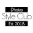 Dhaka Style Club