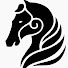tRLK2PLZxnI-channel-avatar-StanfordHotelsSocial