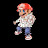 @thespectraldogg1277