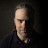 @tobiasascherl8664 Avatar