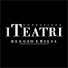 m-rXnYan6Yo-channel-avatar-Fondazione I Teatri Reggio Emilia
