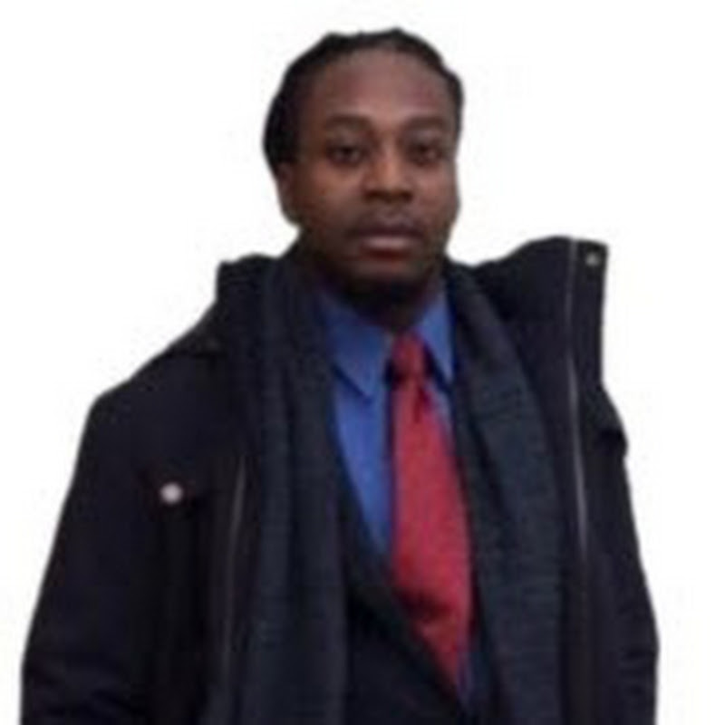 Emmanuel Gilles