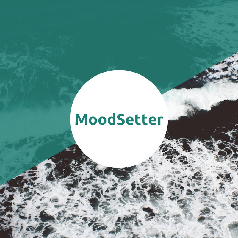 MoodSetter