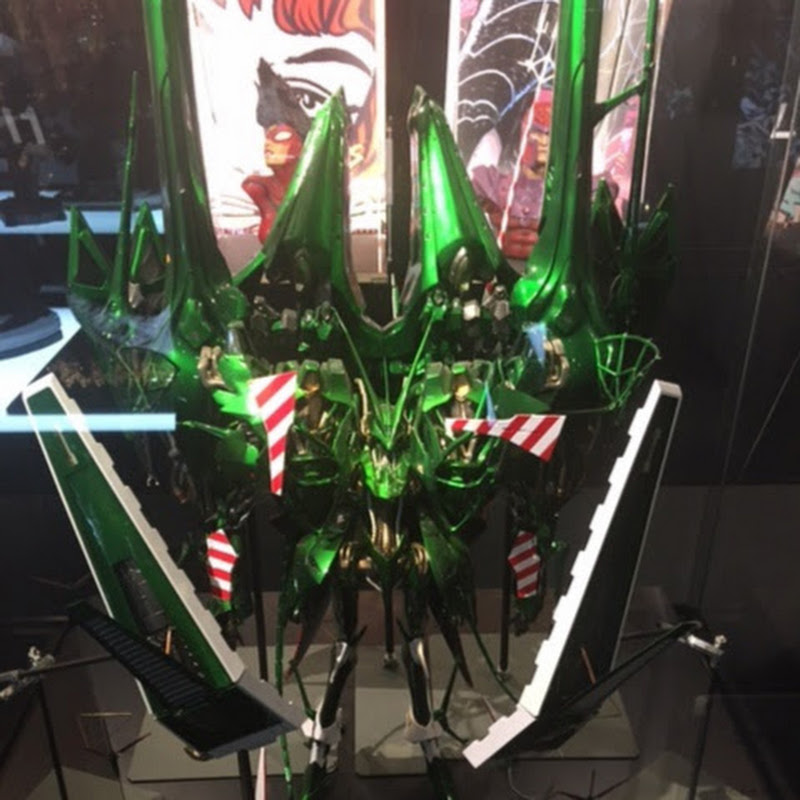 Dr.트렌드