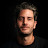 @wayanbarre Avatar