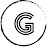 @Gustis40g Avatar