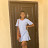 @ebubeigboanugo6556