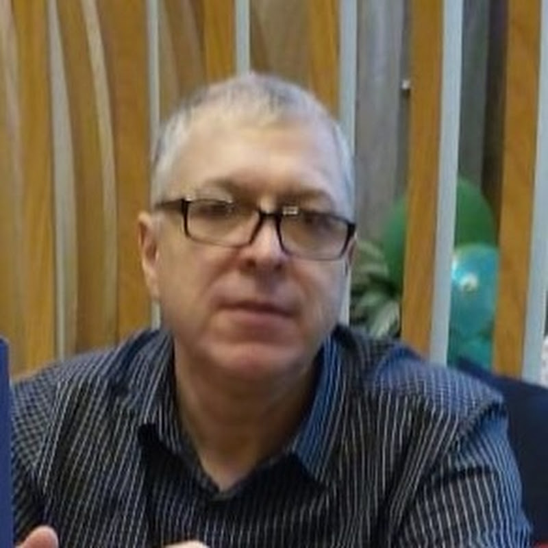 Записки Бухгалтера Logo