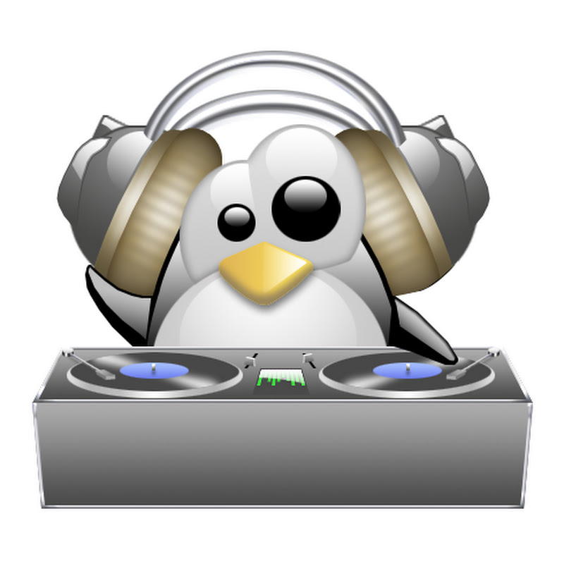 DJ CHEPO