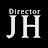 @DirectorJH97