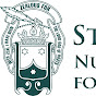 St. Patrick's Manor logo