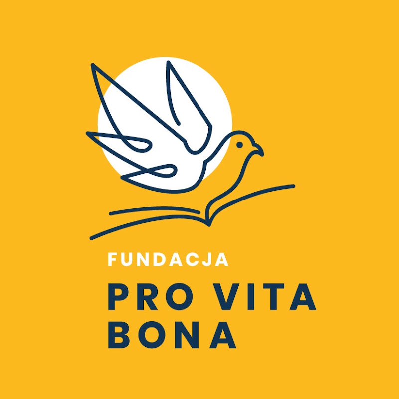 Pro vita bona