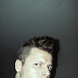 tommyssoundroom - Thomas Sladek