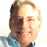 h2BUueqDjB8-channel-avatar-Chris Petri