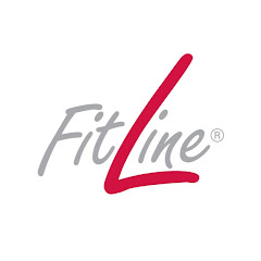 FitLine