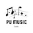 PU Music