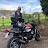 @arndchrostowski7875's avatar