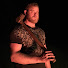 9BOVu9BjZuw-channel-avatar-Old Hickory Forge