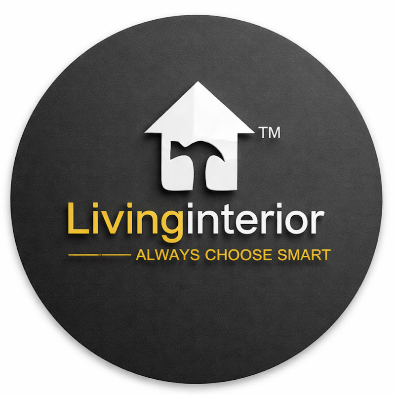 Living Interior