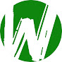 Westside Church of Christ logo