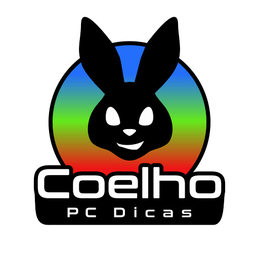 Coelho PC Dicas