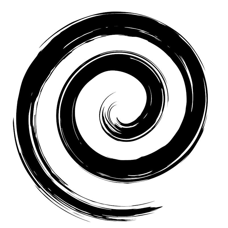 Ганготри Logo