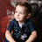Matheus Gabriel 15