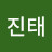 @김진태-m2d