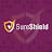 SureShield INC