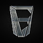 eLemEnKrox