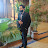 @irfanchoudhry3227