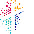 FrcFHZO0jnA-channel-avatar-Erina Community Baptist Church
