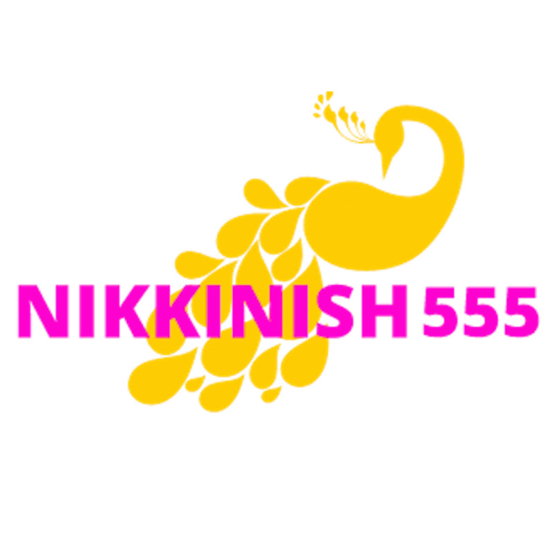 NikkiNish555