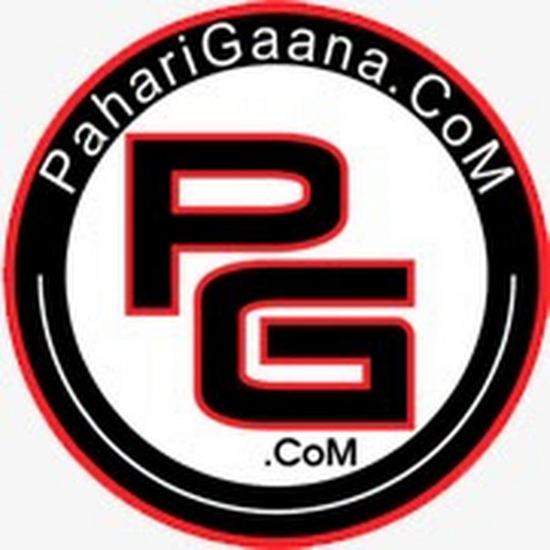 PahariGaana Production