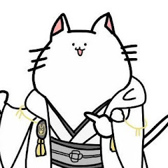 陽炎のゲームライフ
