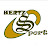 Hertz Sport
