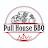 @pullhousebbq9443