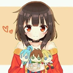 じーく