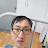 @정용준-j4d