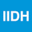 IIDH Audiovisuales