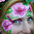 @louisecooperfacepaintartis5052 Avatar