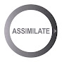 Assimilate logo