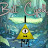 imbillcipher