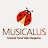 Musical Us