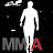 @MixedMuscleArts's avatar
