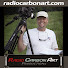 4CJD3u8sI60-channel-avatar-Paul Naton