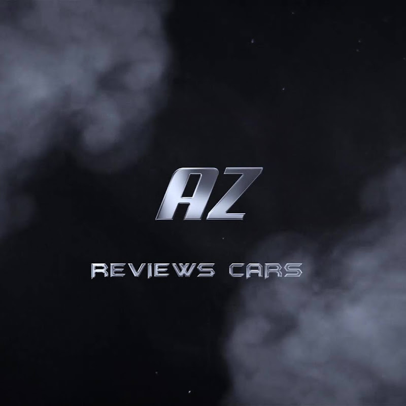 Az Reviews Cars