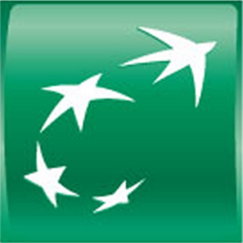 BNP Paribas Real Estate UK