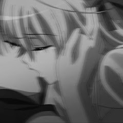 Ame
