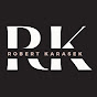 RobertKarasekGermany